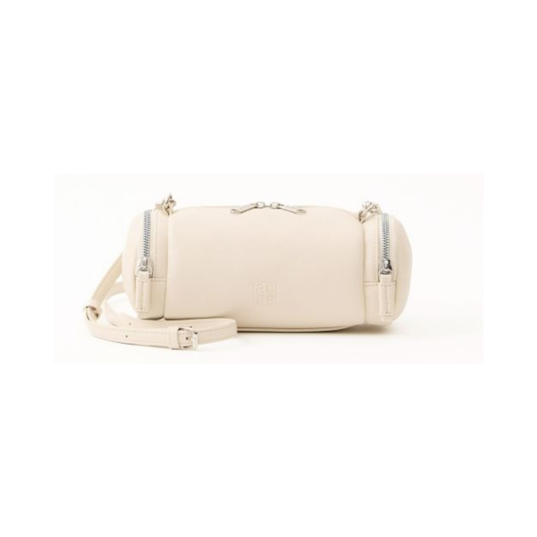 anello Mini Shoulder Bag