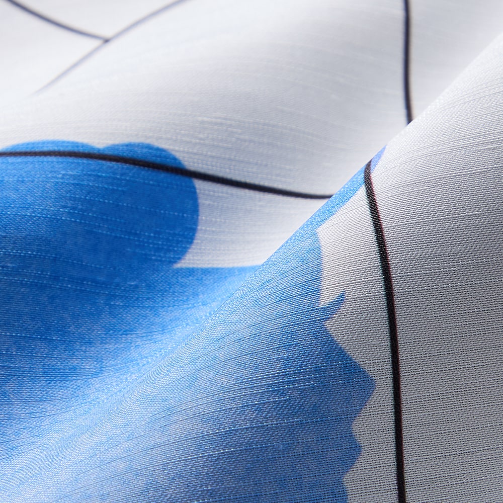 🆕【⭐訂購⭐】 🇯🇵日本直送🌀 #DisneyPrincess 遮光隔熱 #窗簾  (2枚組) 🌀 [ELAD-0238] [260226]