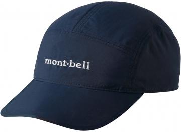 Montbell O.D. Crushable Cap 1118692