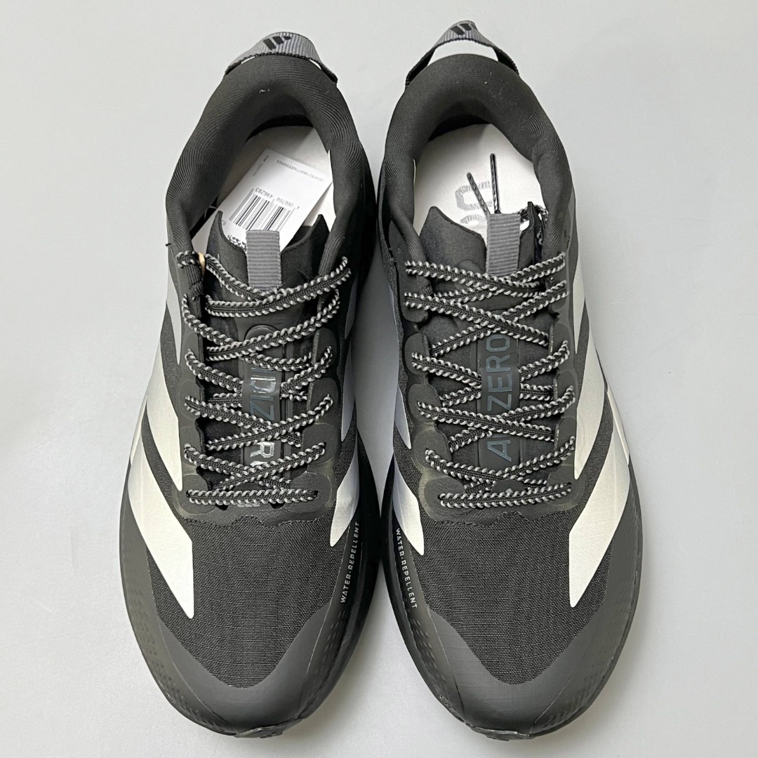 Adidas Adizero EVO SL ATR