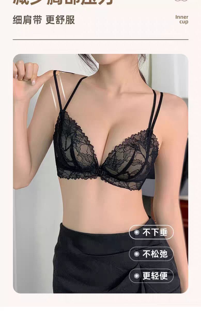 B88 FRONT PUSH 34-38