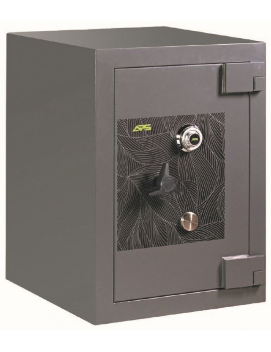 APS Office Safe (S2)_608kg