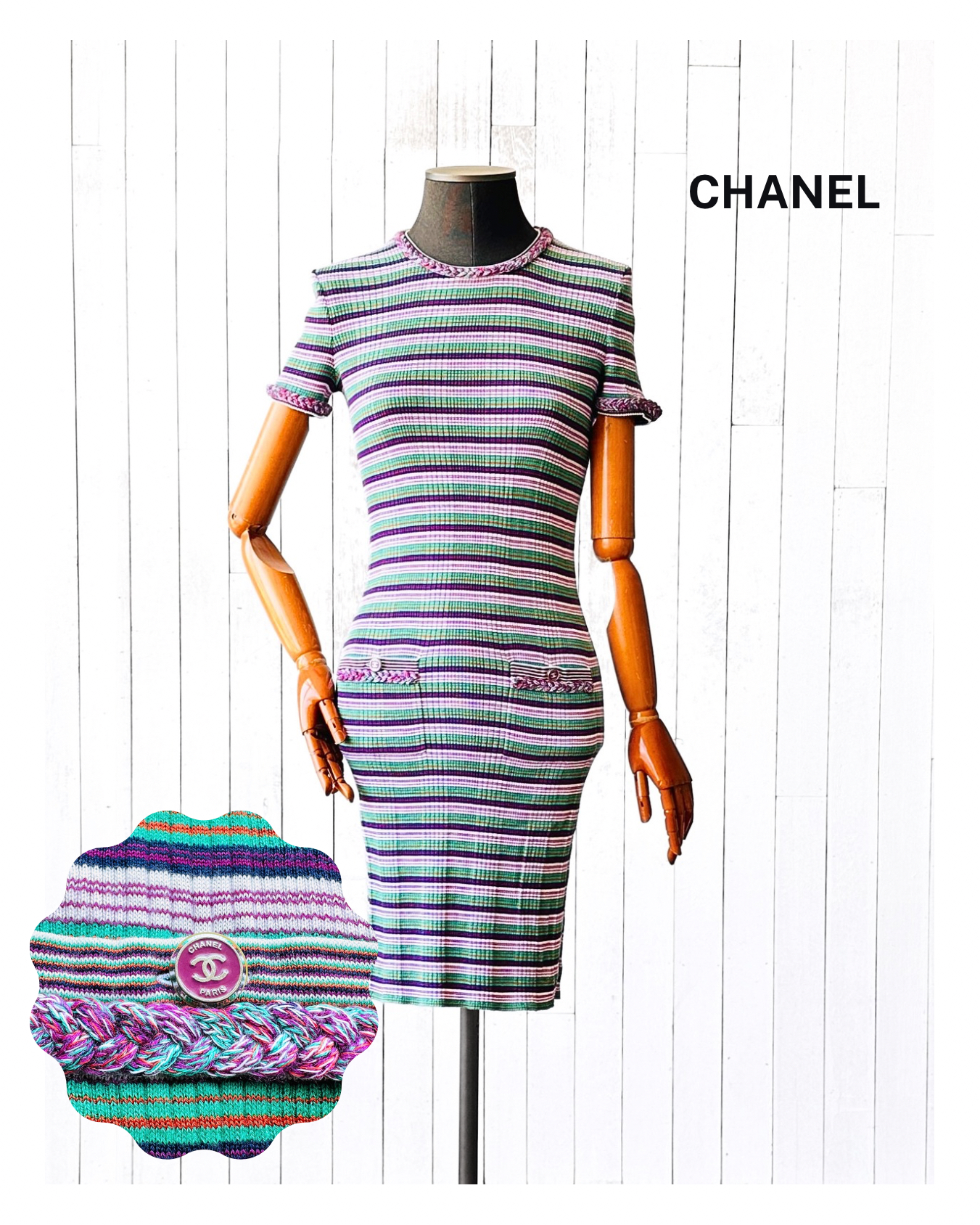 【AU92】💁🏻‍♀️女系