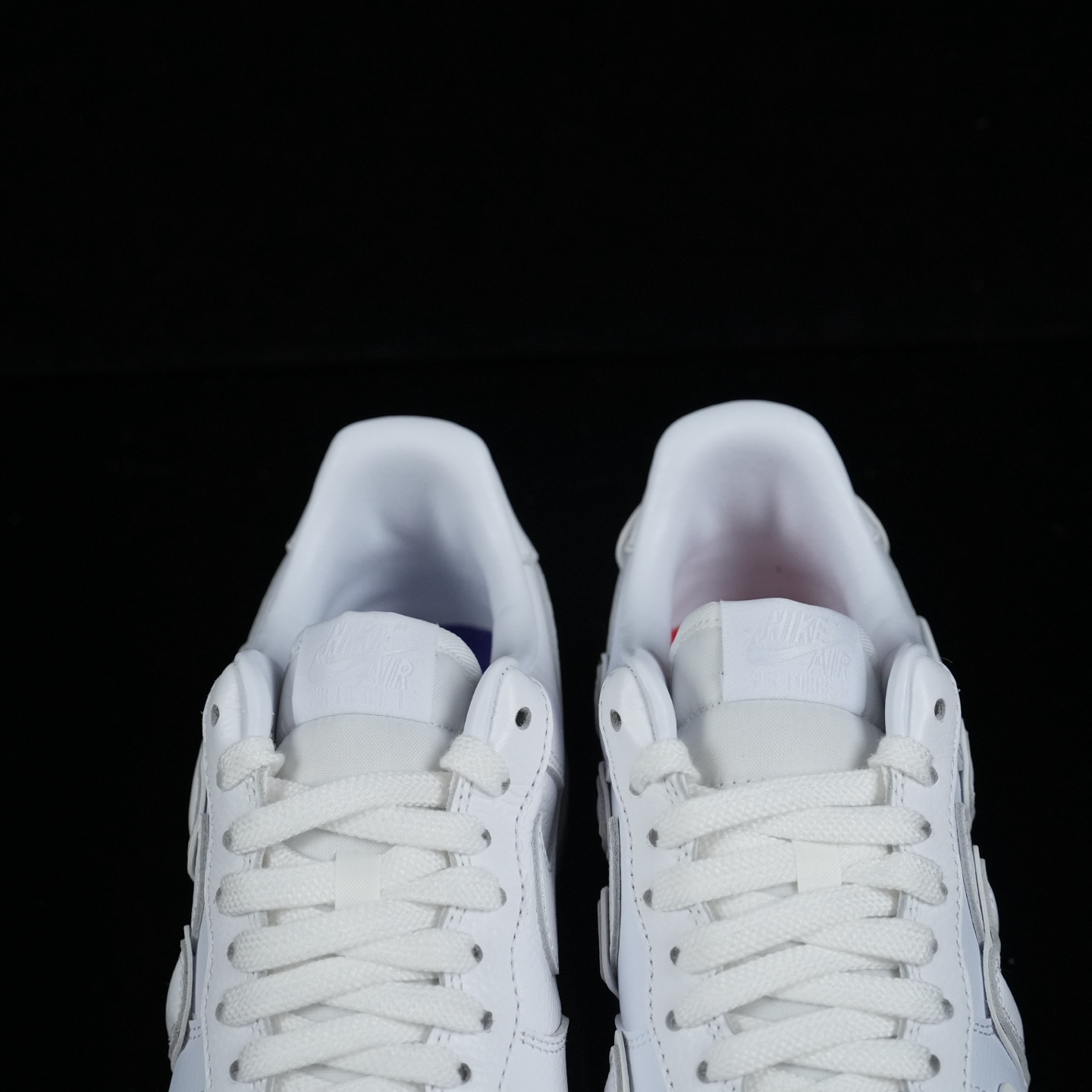 Nike x Cactus Plant Flea Market Air Force 1 Low FQ7069-100 