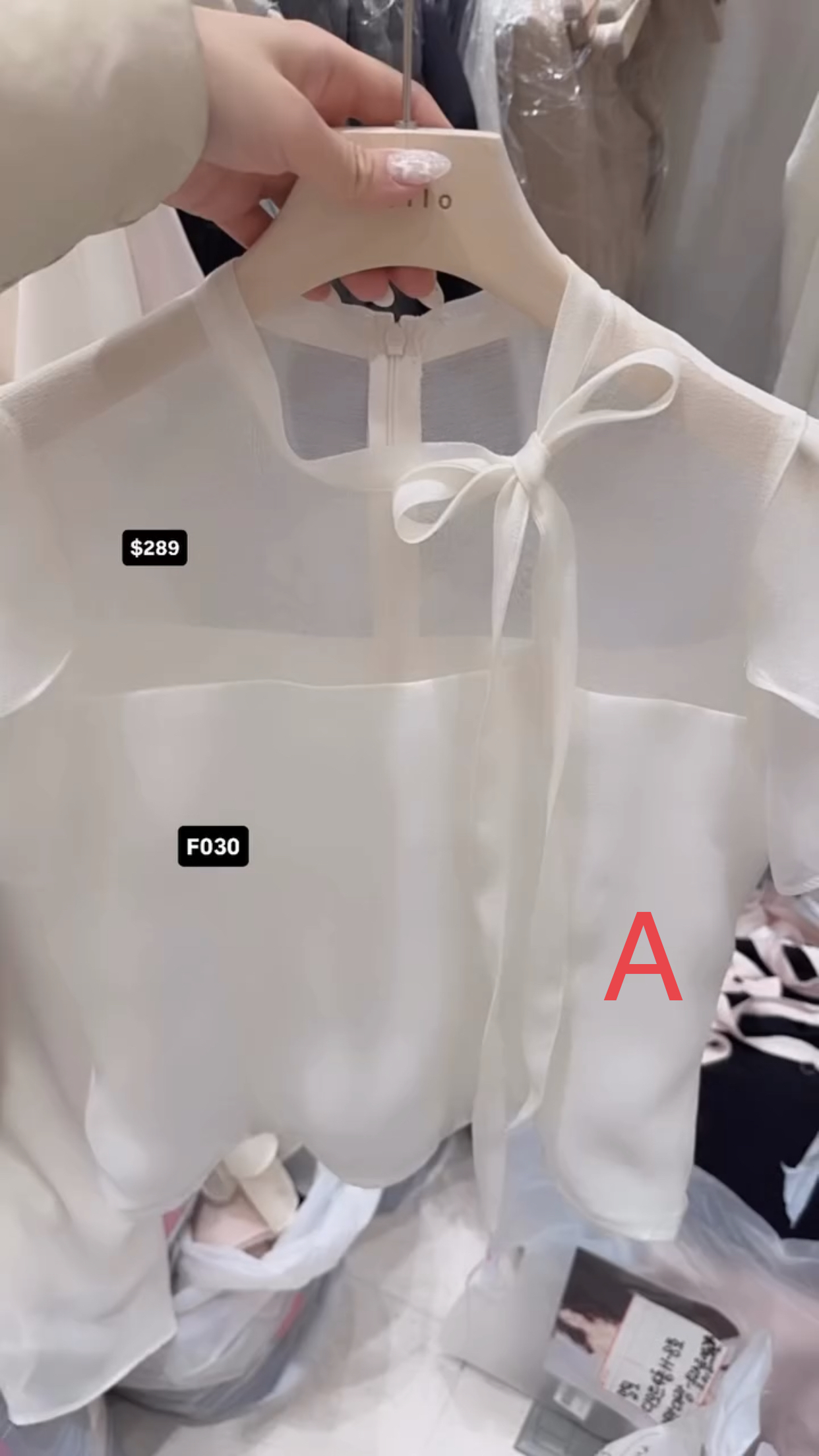 🇰🇷🇰🇷韓國連線2/4🔥🔥11046#F030