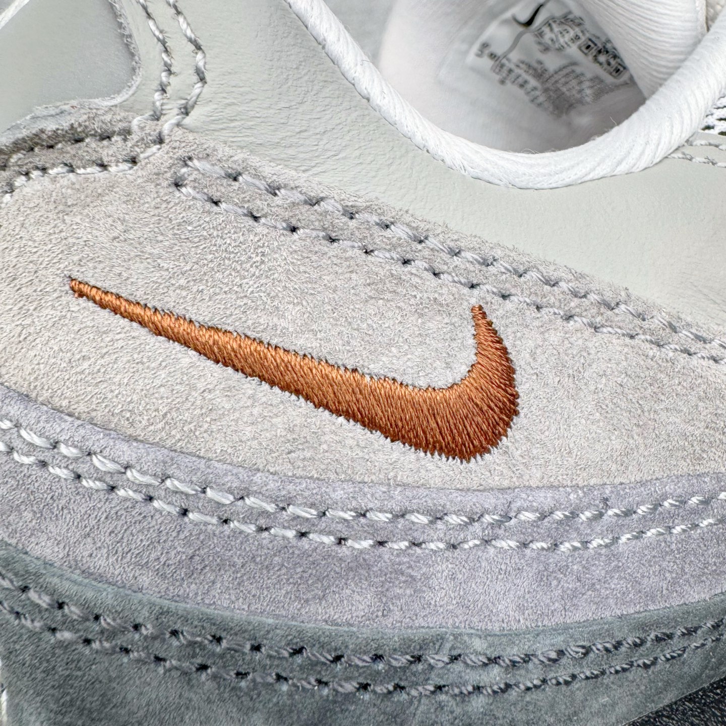 Nike SB Air Max 95 HF7545-002