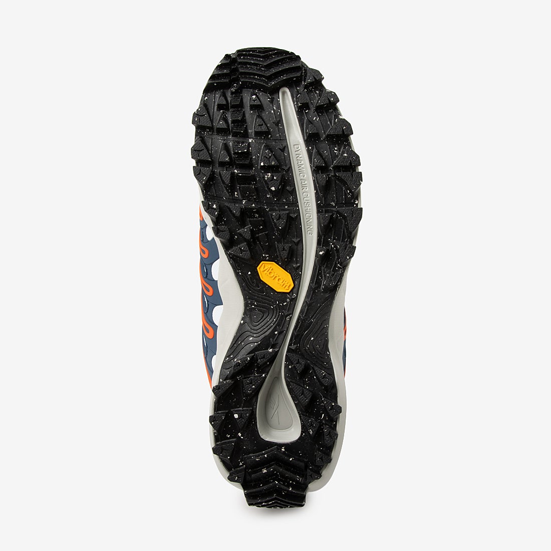 REEBOK Trailzillo DMX **MESSAGE FIRST/先查詢貨存** (100272226)