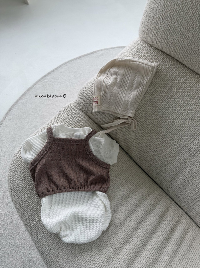 🇰🇷mienbloom.b 帽