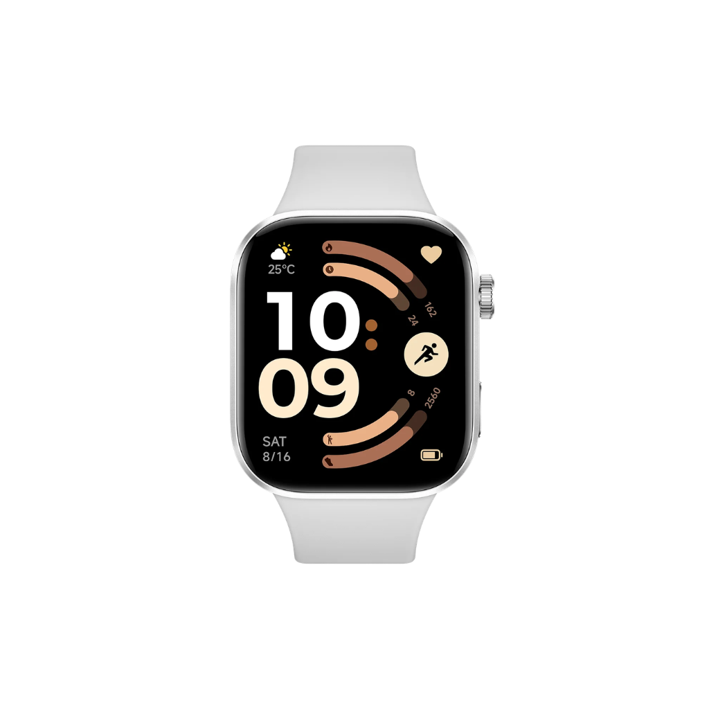 Redmi 紅米 Watch 6 智能手錶 香港行貨