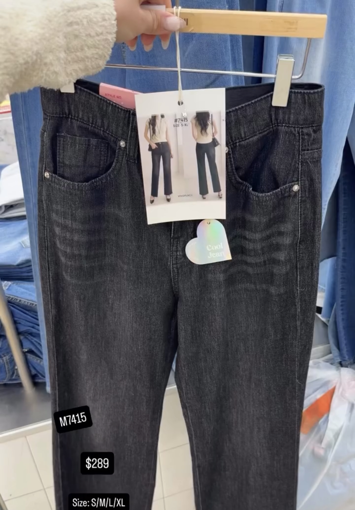 🇰🇷🇰🇷韓國連線11/5🔥🔥11997#M7415
