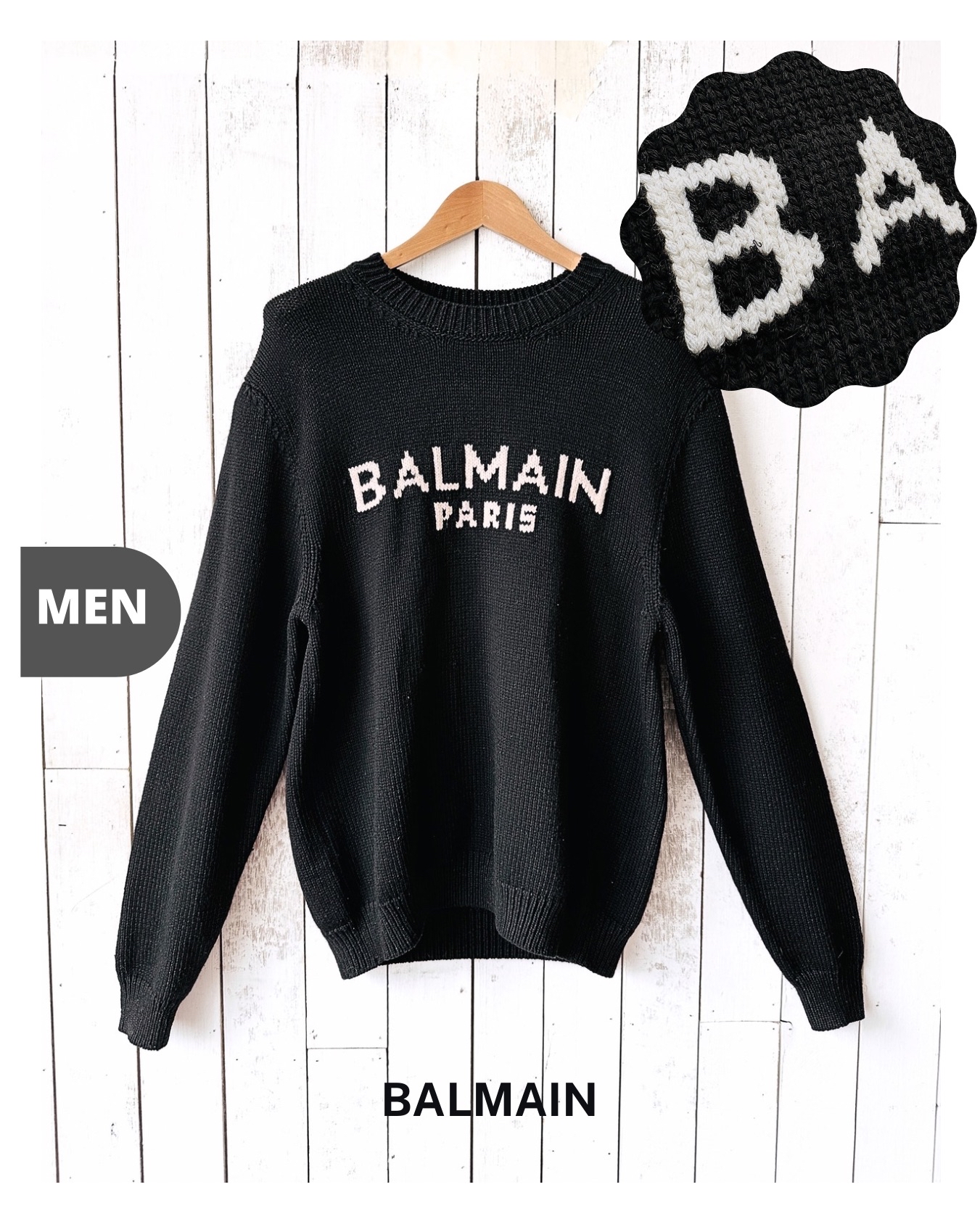 【AT55】💁🏻‍♂️男系