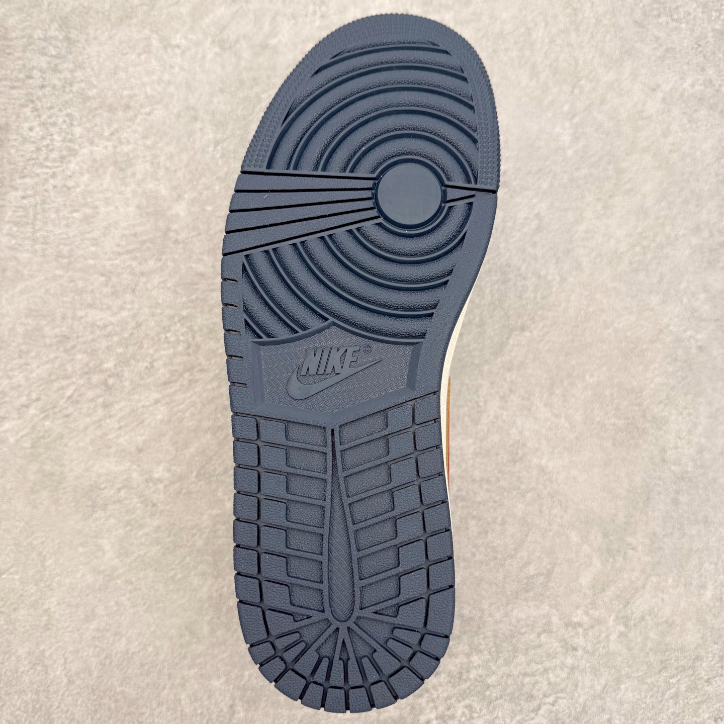 Air Jordan 1 Low HM3711-144