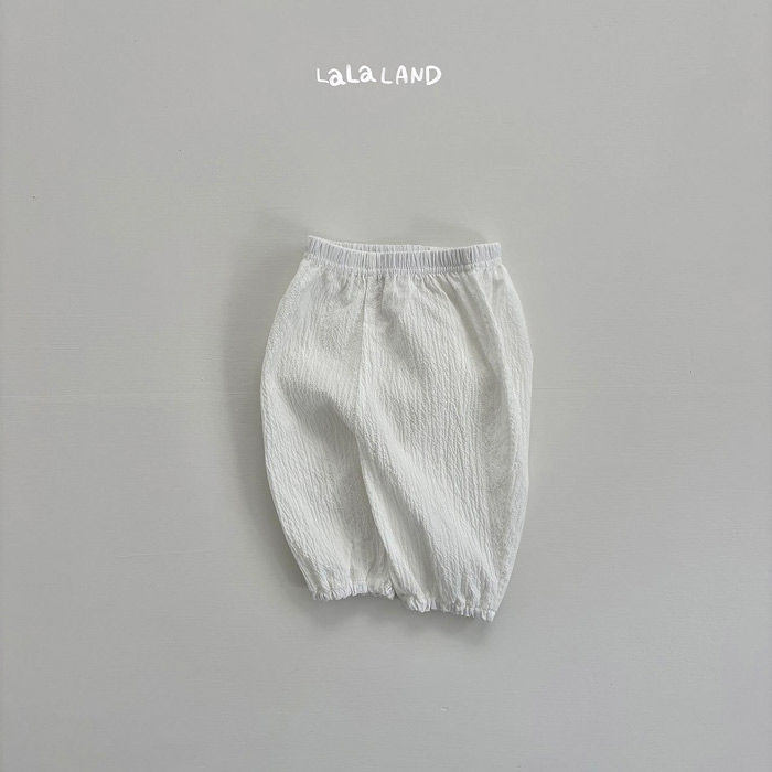 🇰🇷Lalaland Bebe長褲