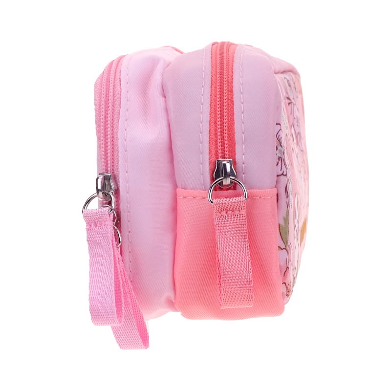 My Melody Pencil Pouch 直身筆袋