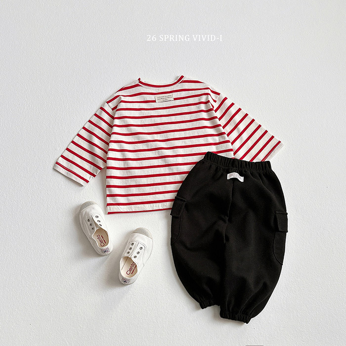 🇰🇷vivid_i pants