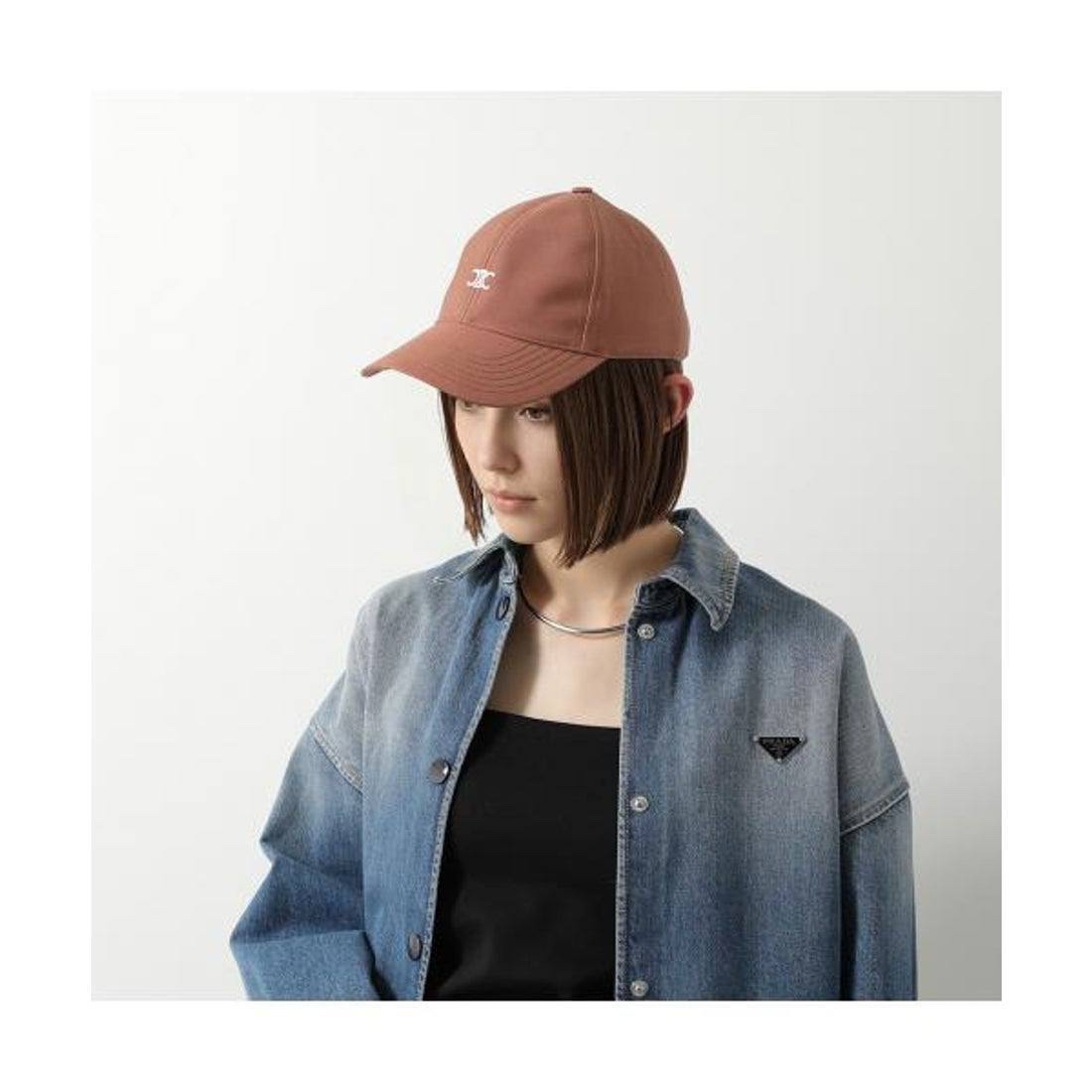 快閃優惠⚡️訂貨 📮Celine Cap 只限此色 Size S 57cm M 58cm L 59cm
