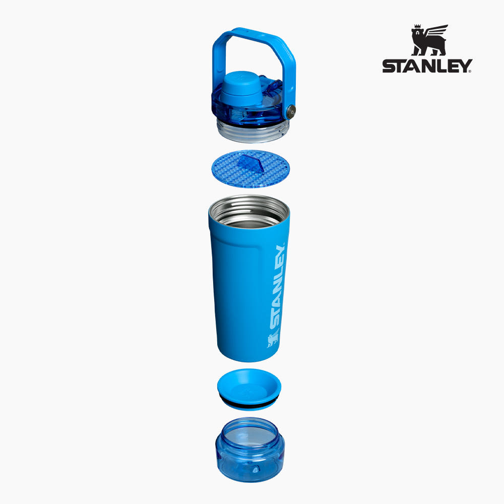 Stanley The Vitalize Shaker