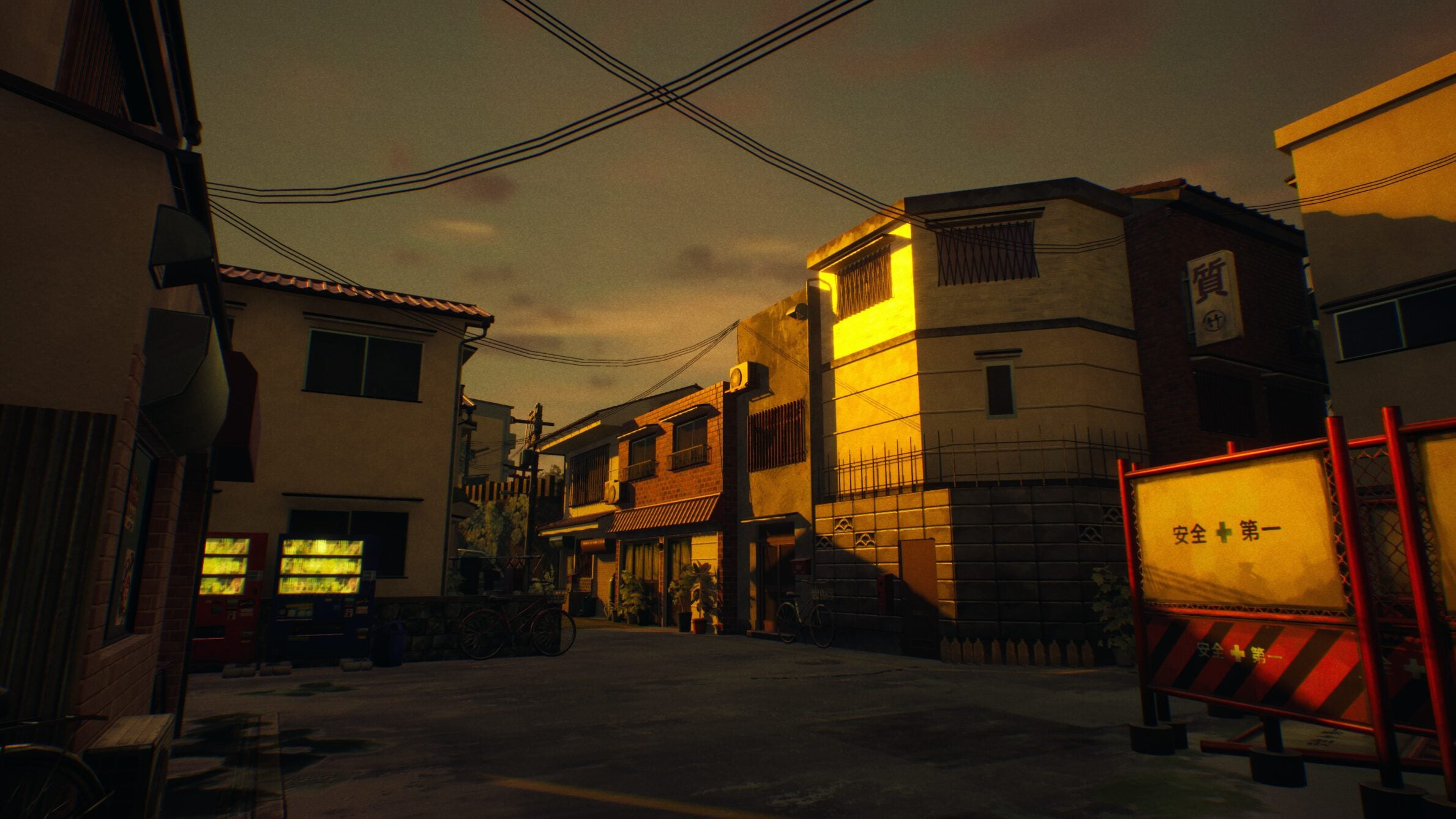 【預售 3/12】PS5 暗影：負片底片 特裝版 SOMBRAS: Negative Frames - Special Frame Edition 英/日文  (英文封面) PO1199