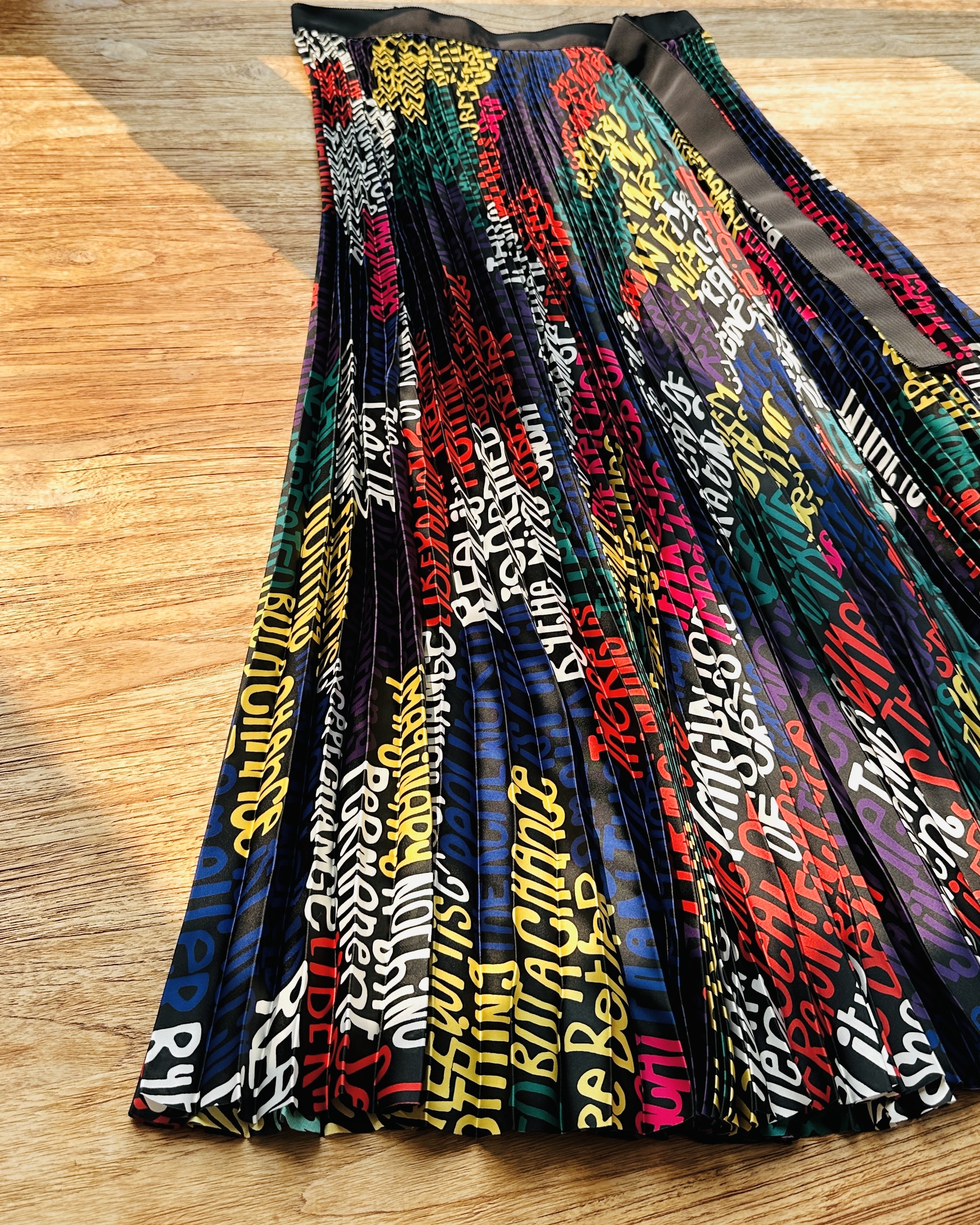 【AU141】💁🏻‍♀️女系