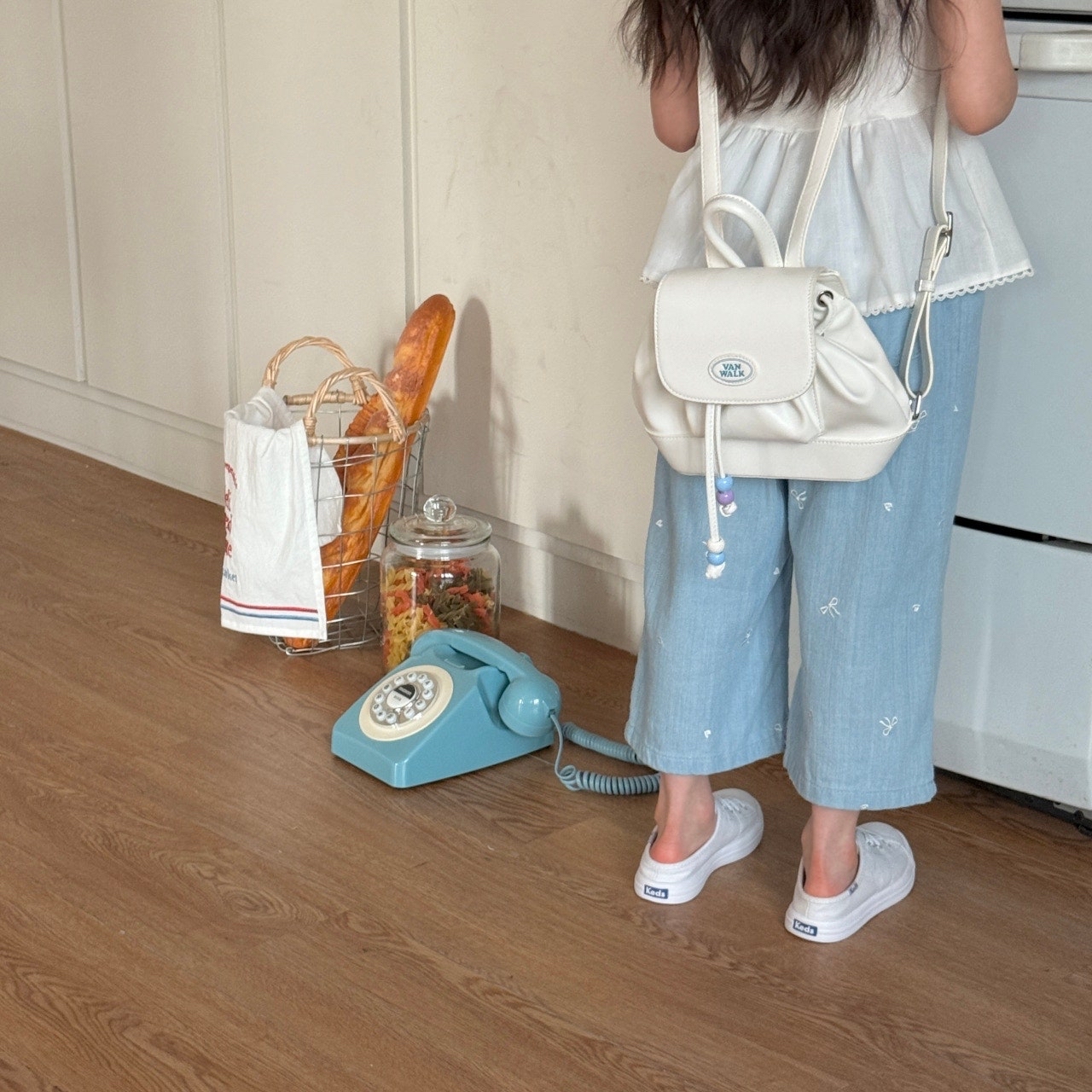 🇰🇷Ninibello 長褲