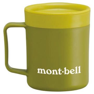 Montbell Thermo Mug 200ml 1124561