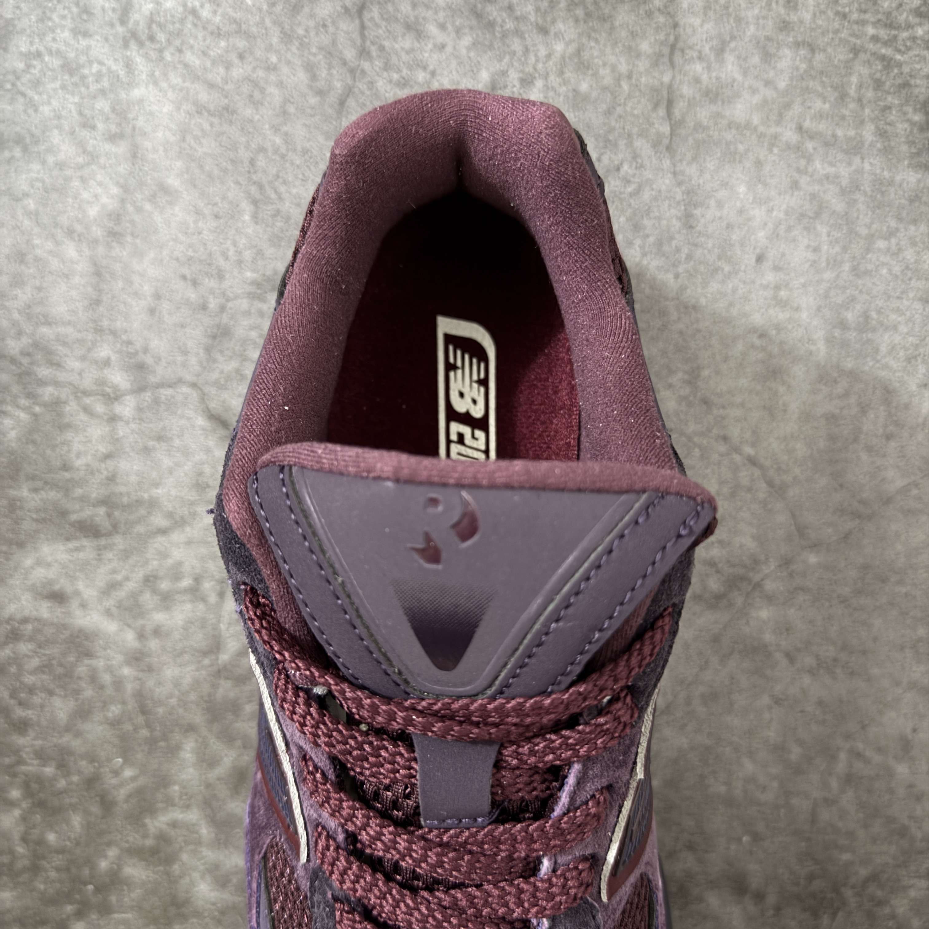 New Balance 2010 Rich Paul U2010RP1