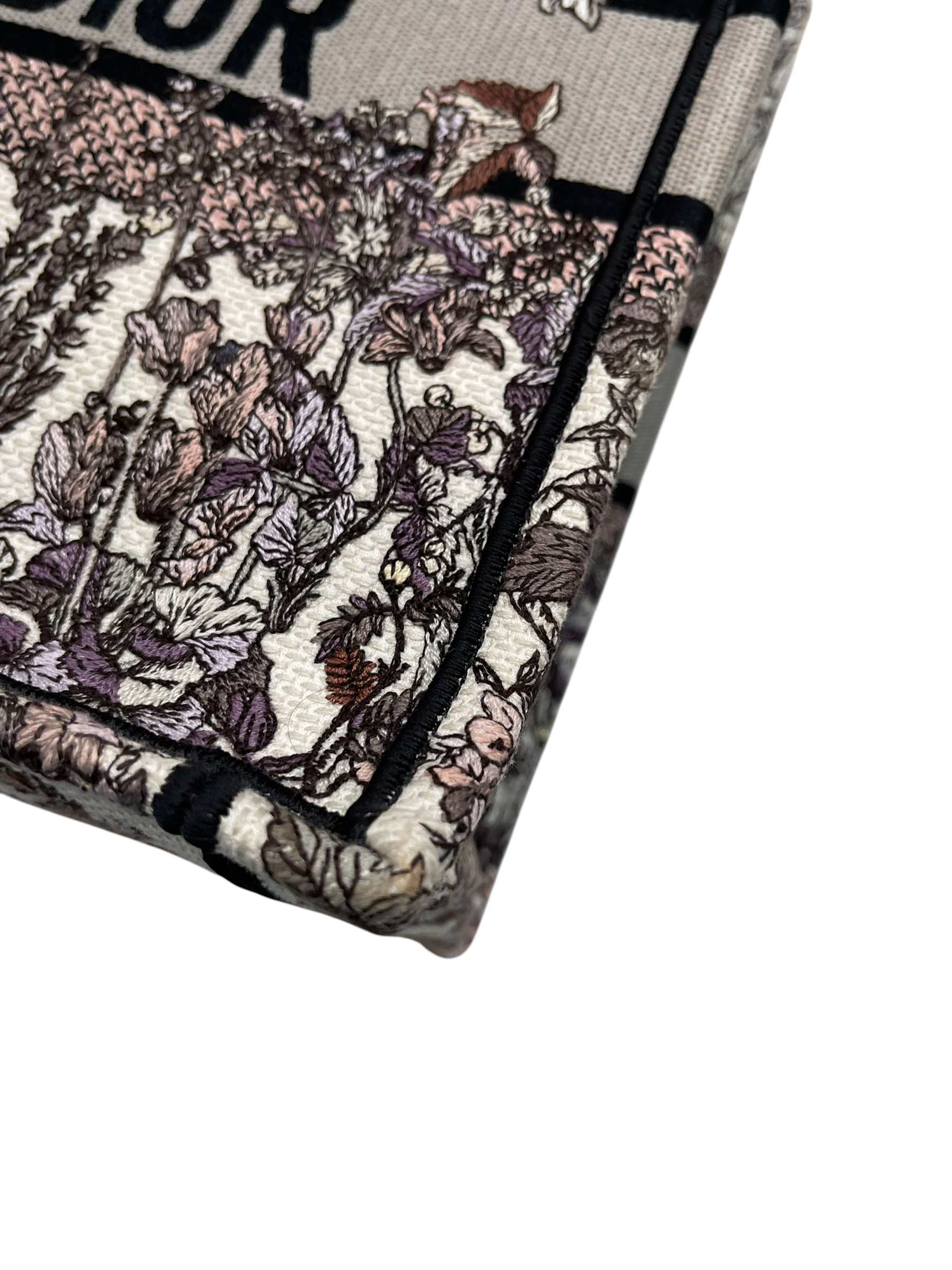 Pre-Owned DIOR Tote Bag / Product Code: 26050227 