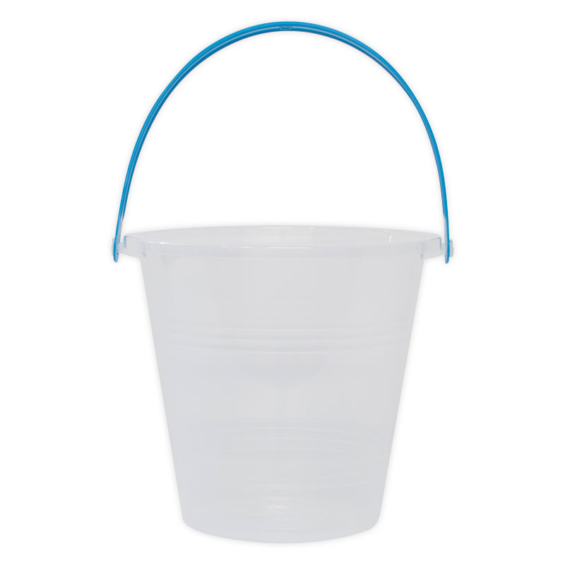 🇯🇵預訂 日本直送🇯🇵桶裝沙灘玩具套裝