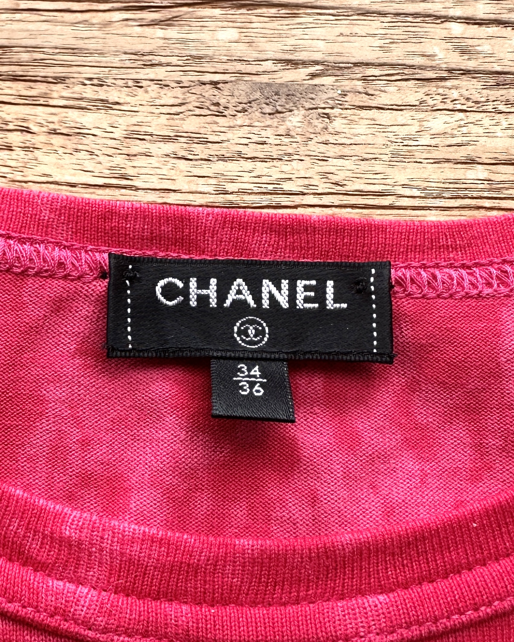 【AW75】💁🏻‍♀️女系
