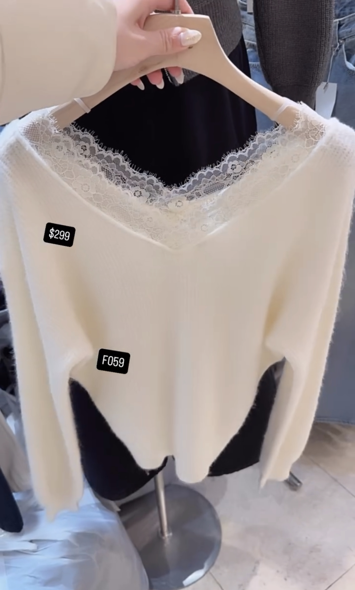 🇰🇷🇰🇷韓國連線 26/1🔥🔥9951#F059