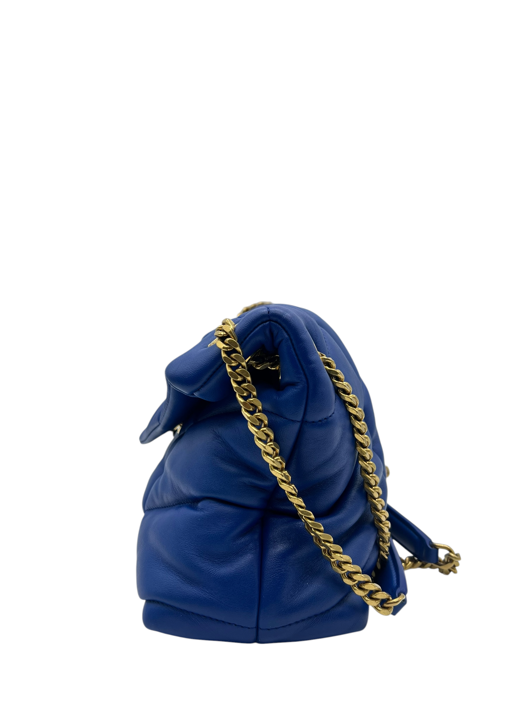 直播貨品 |  [1個-$100 2個-$300］ BB09
