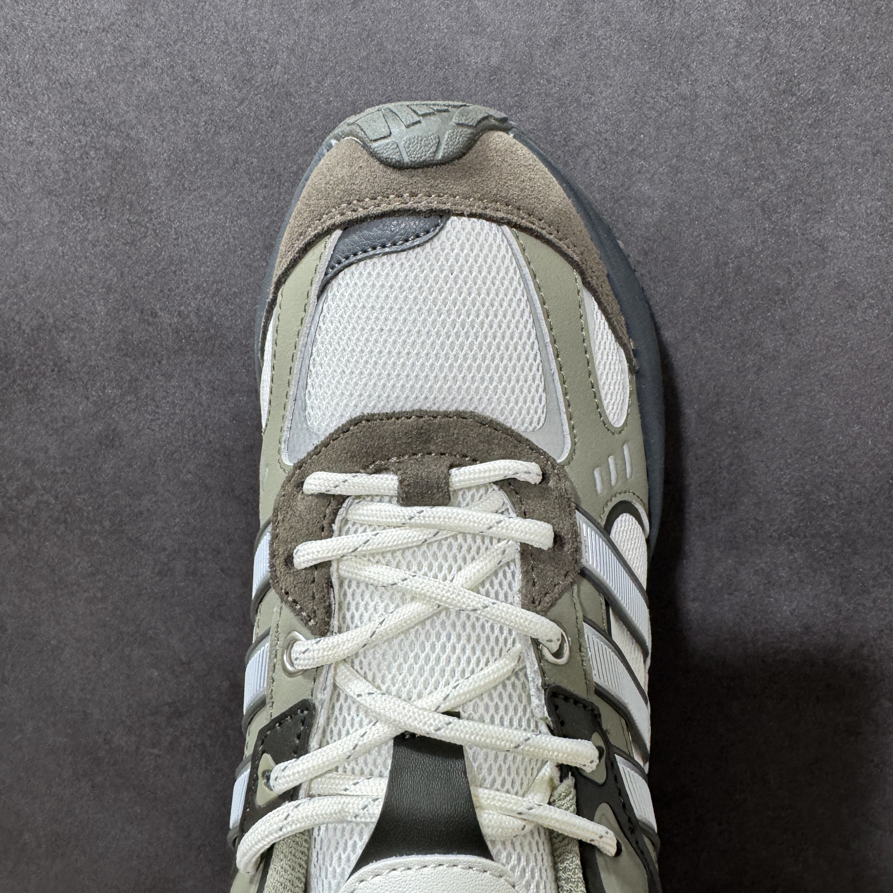 Adidas Shadow Fever JR0041