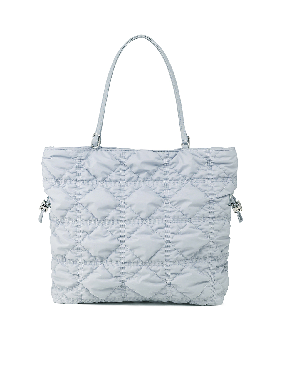 Carlyn Dape L Shoulder Bag 