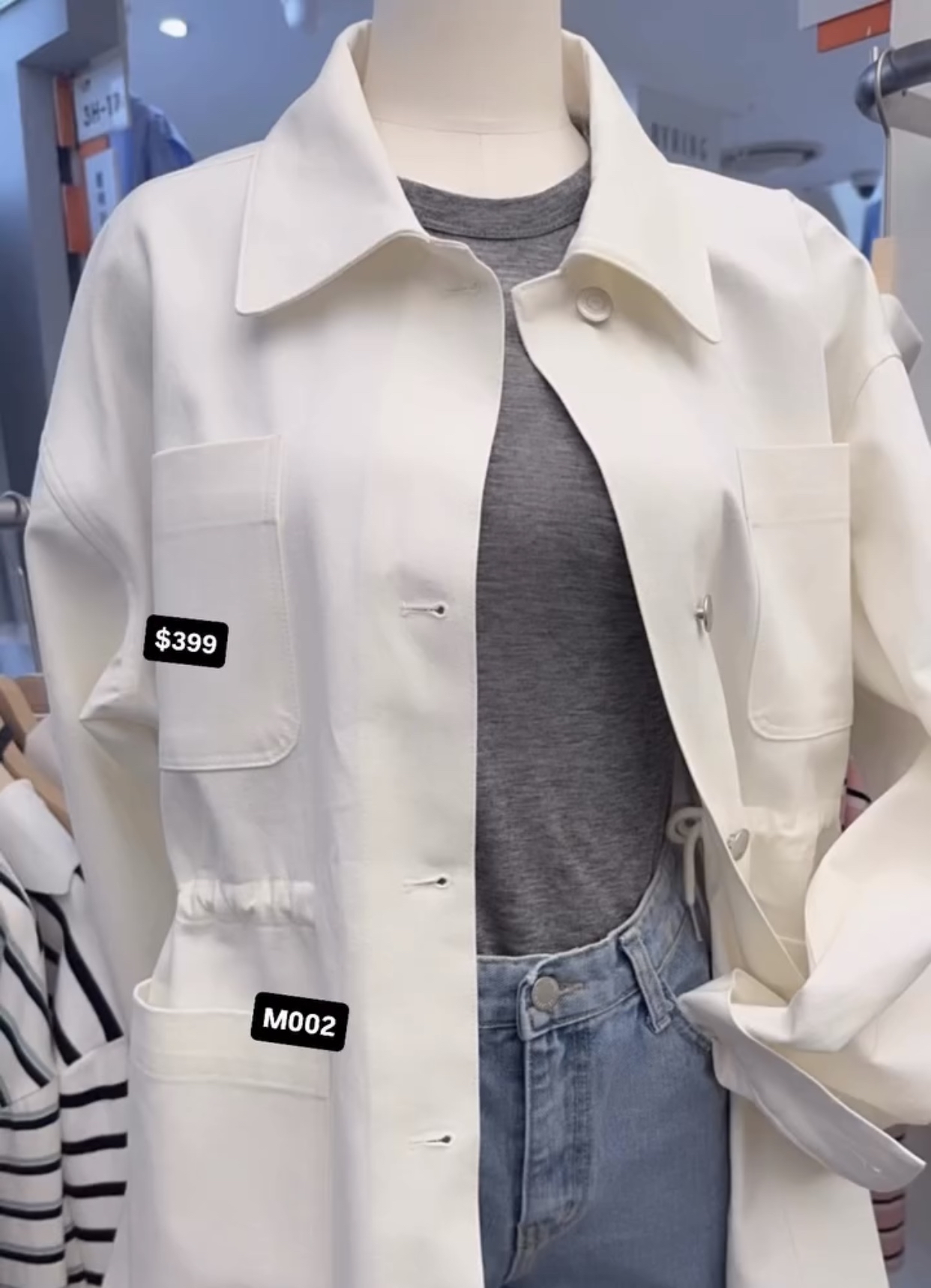 🇰🇷🇰🇷韓國連線7/4🔥🔥11178#M002