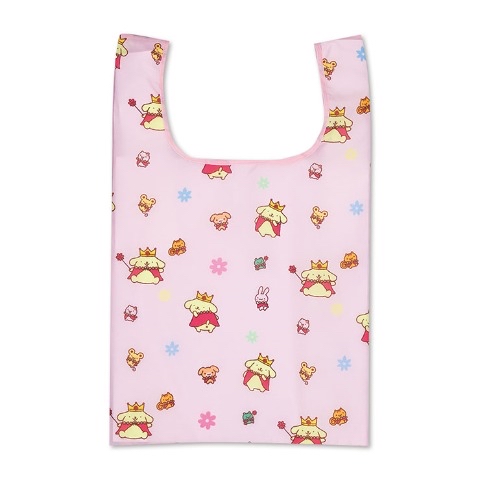 日本直送布甸狗30周年生日系列 限定款