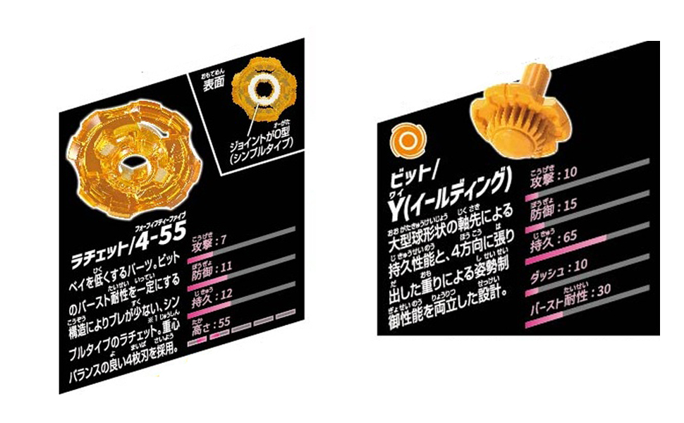 TAKARA TOMY Beyblade X CX-15 拉格納雷吉 F4-55Y 爆旋陀螺 對戰陀螺 攻擊型 金屬戰鬥玩具 日本正版