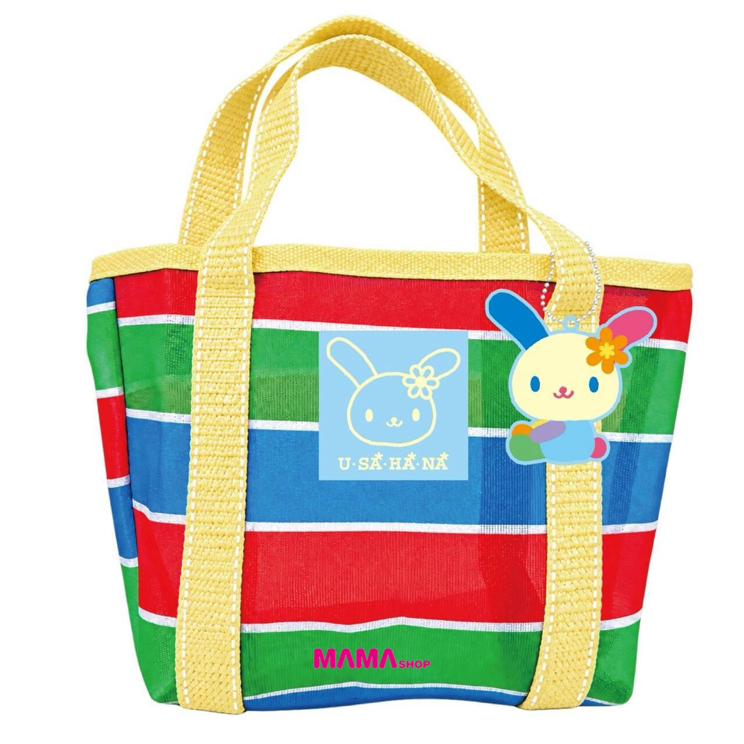 台灣直送Sanrio 茄芷袋