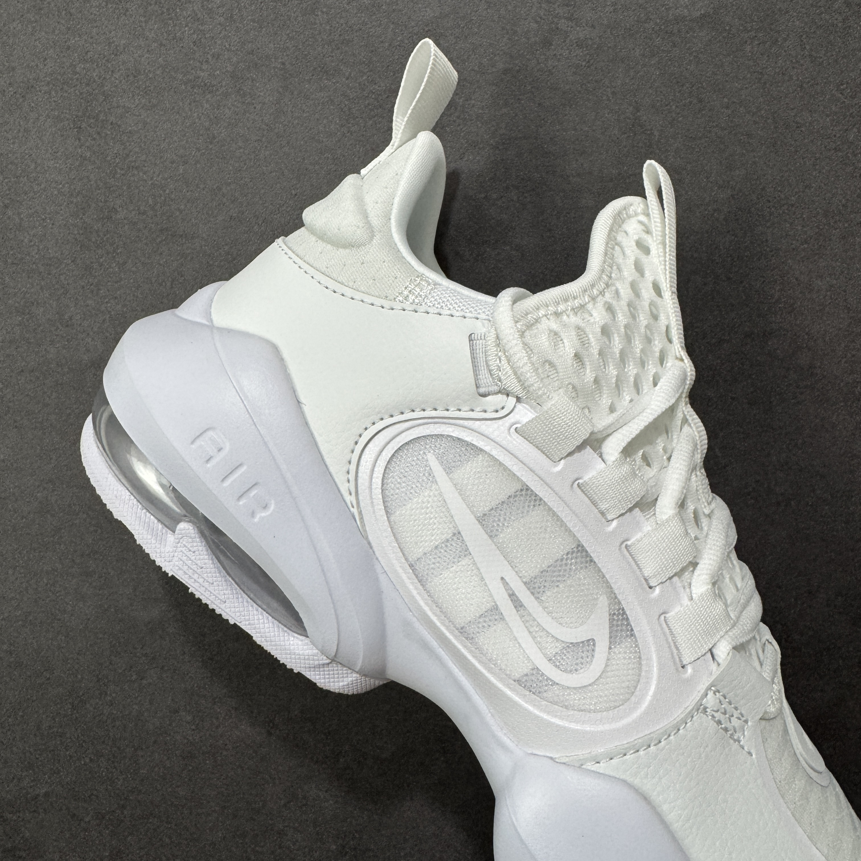 Nike Air Max Alpha Savage 2 CK9408-100