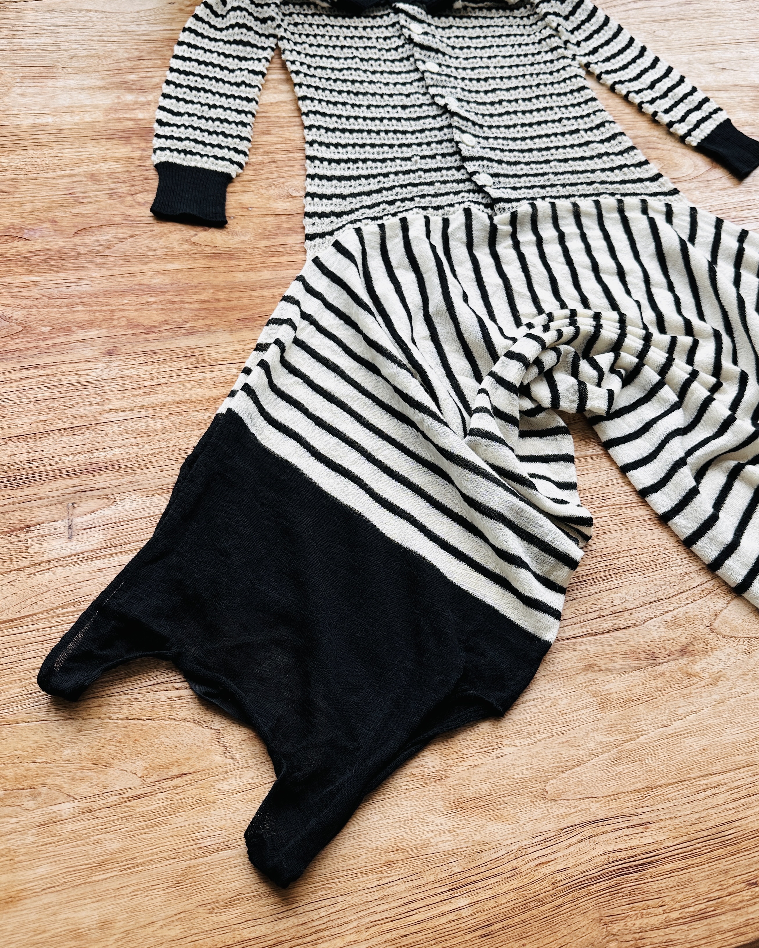 【AT144】💁🏻‍♀️女系