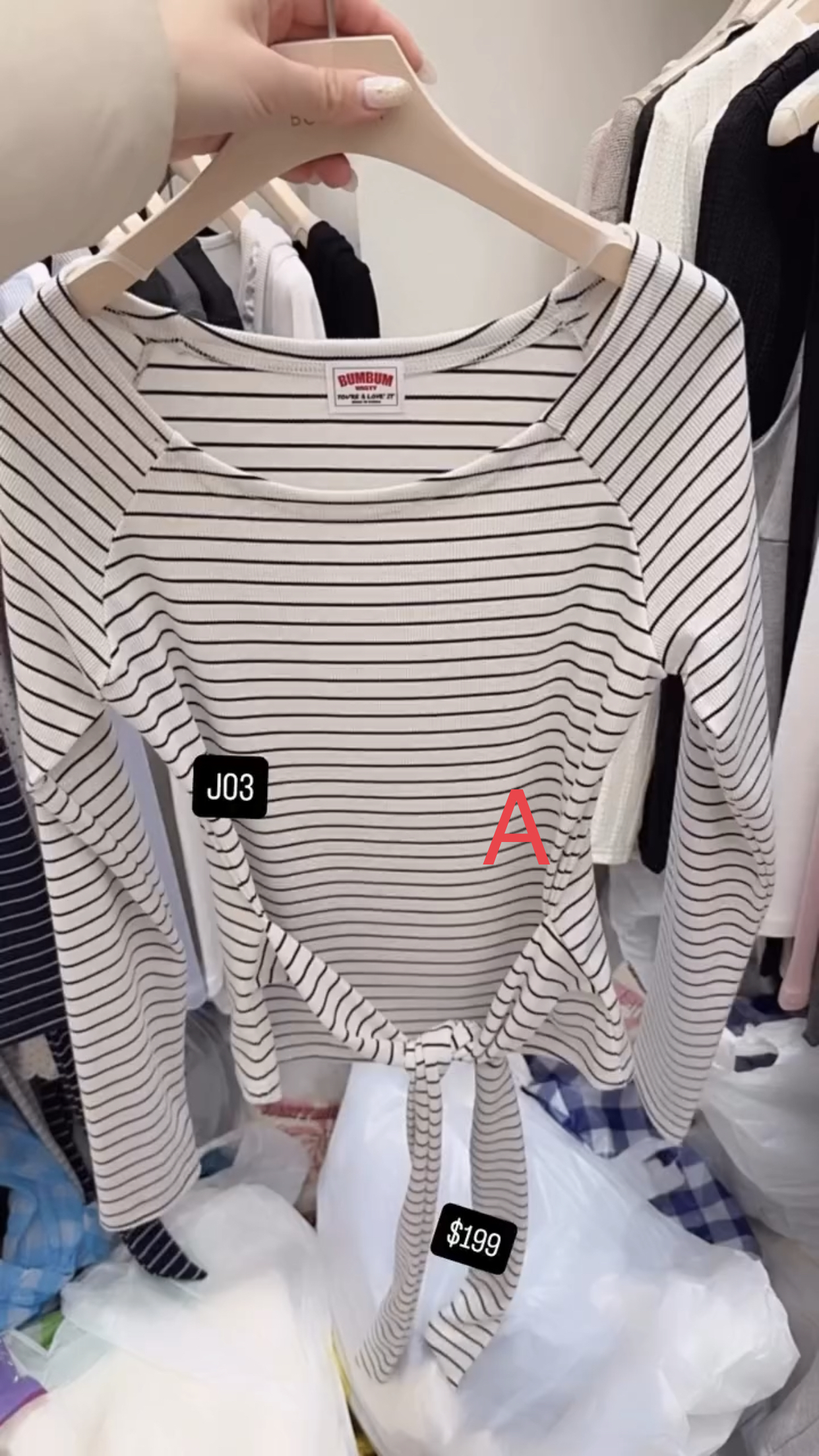 🇰🇷🇰🇷韓國連線28/1🔥🔥10107#J03