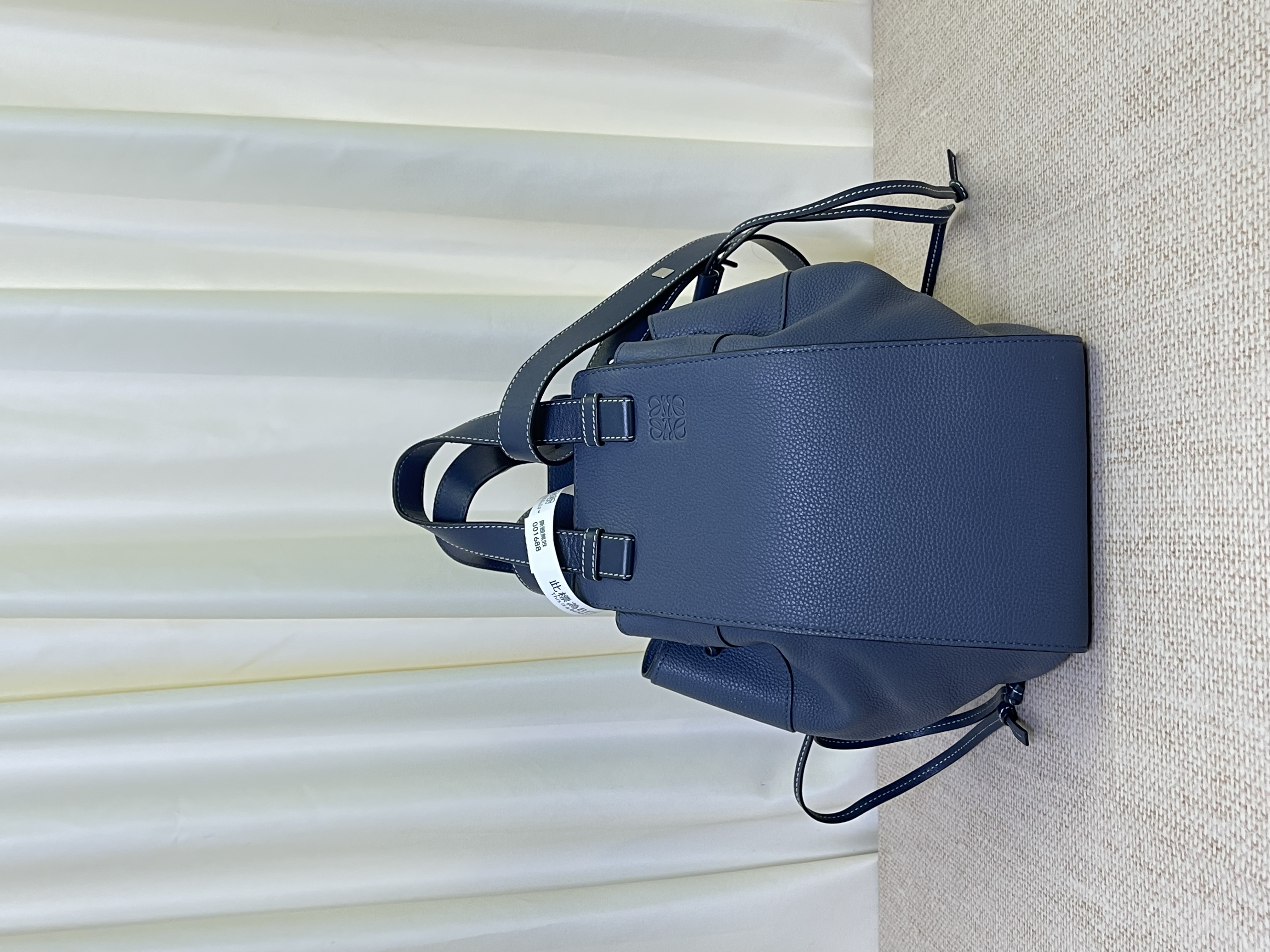 Pre owned LOEWE Hammock Mini / Product Code: 26031104