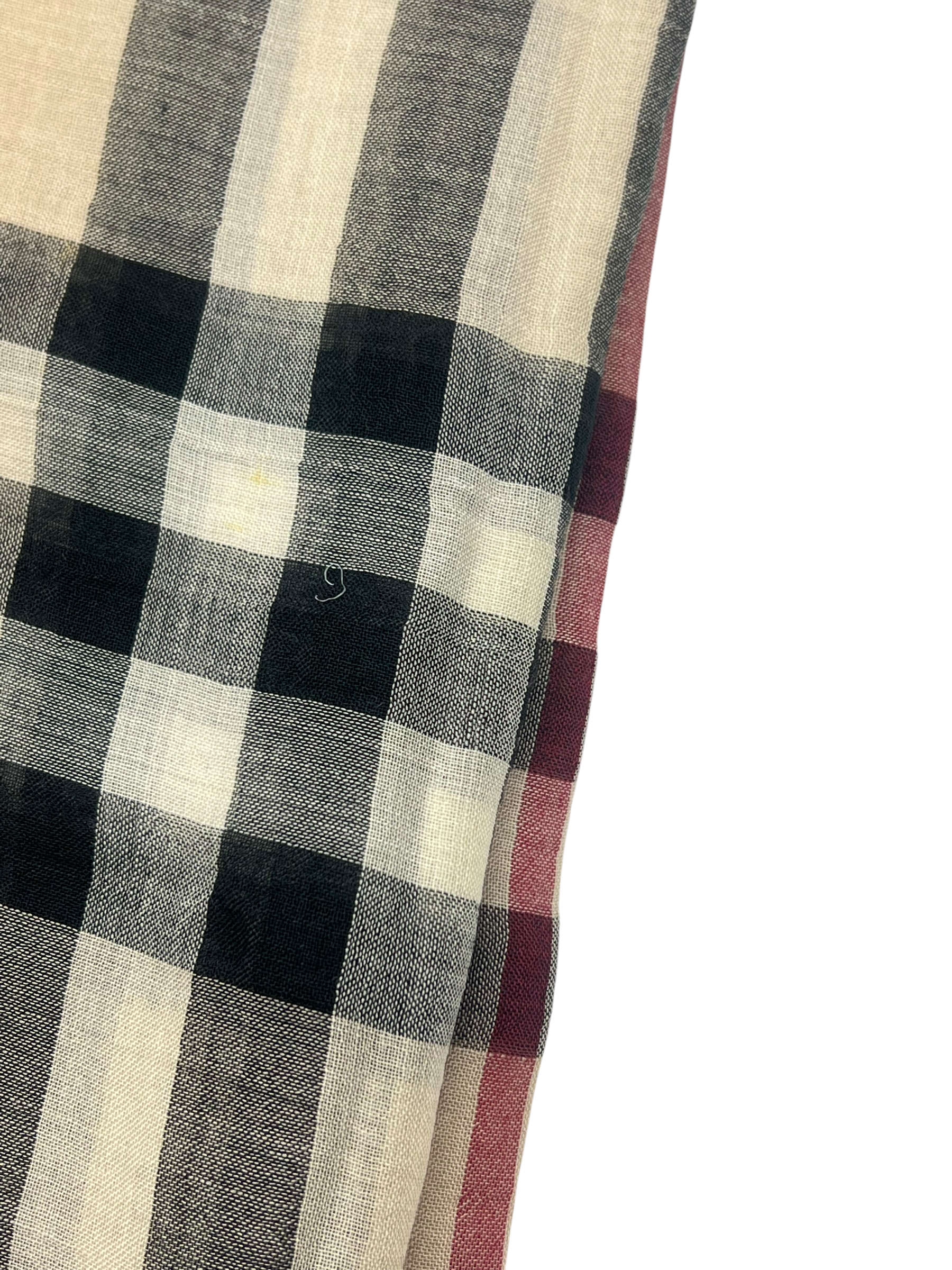 直播貨品| [Fixed Price 固定價］冇得減‼️ A48