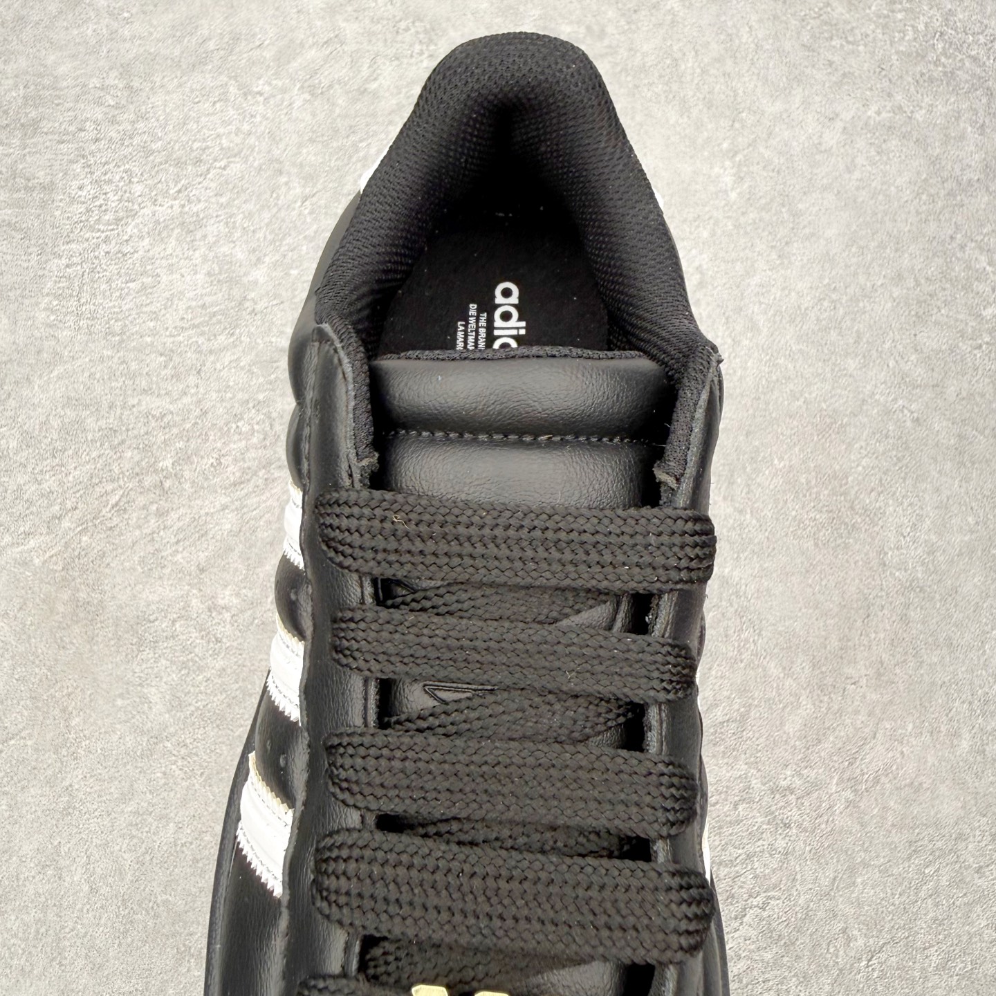 Adidas Originals Superstar II JR7444 