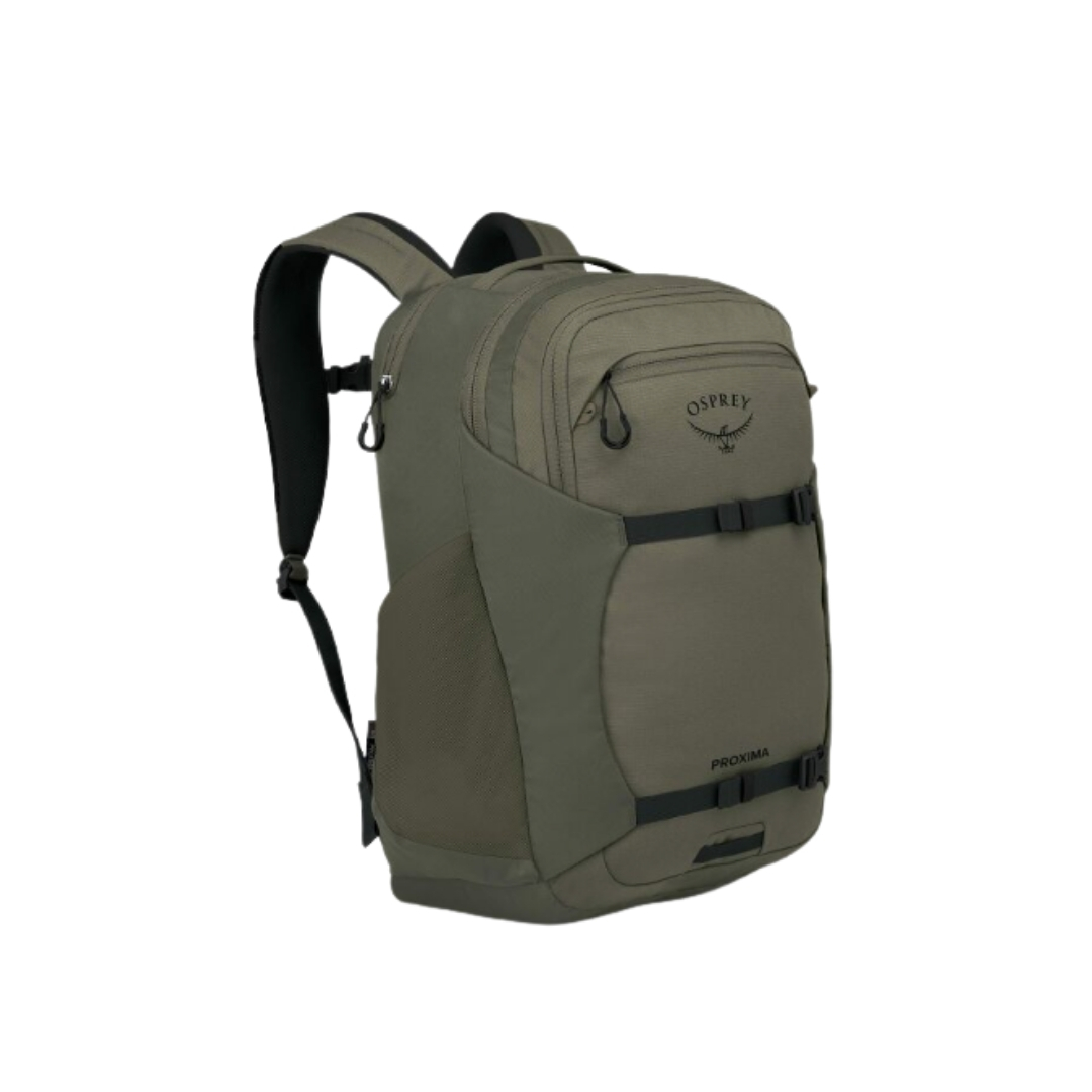 Osprey Proxima 30 日常背包