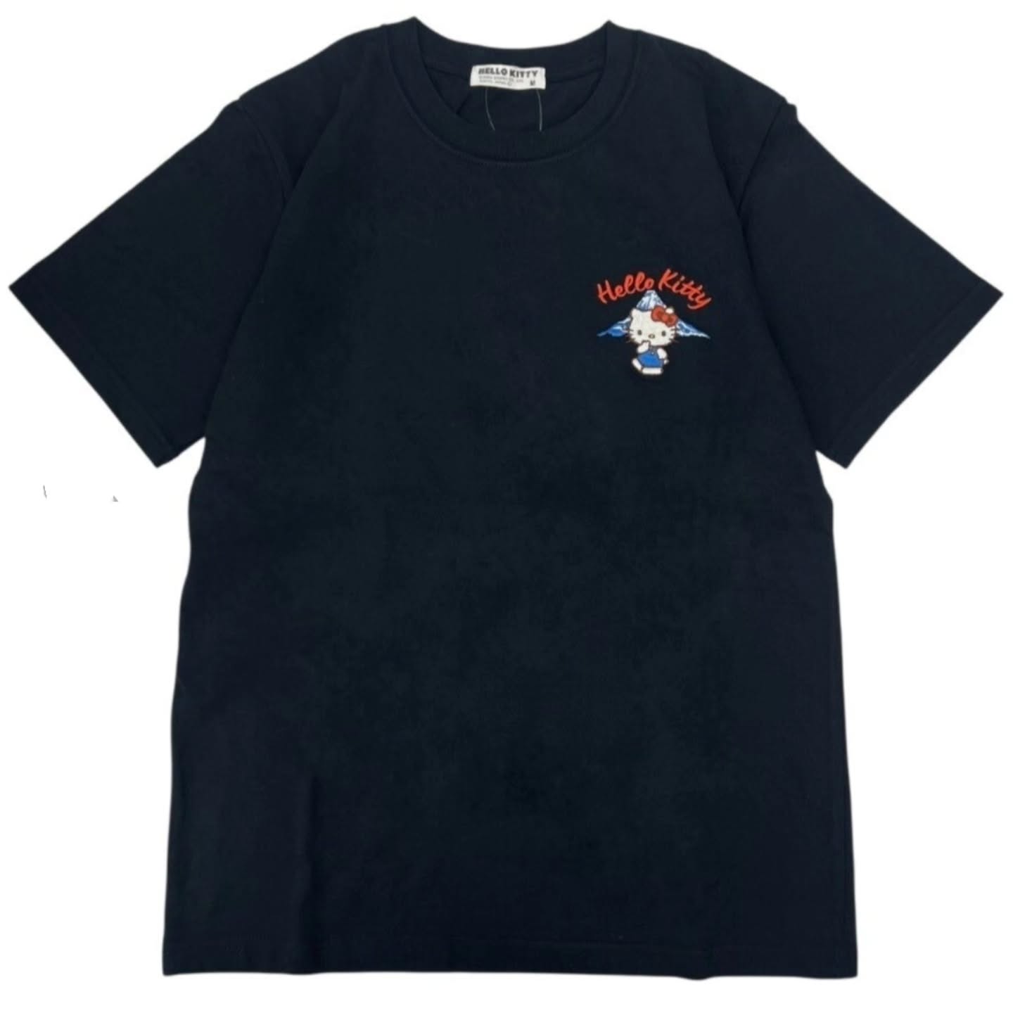 Hello KittyT-shirt