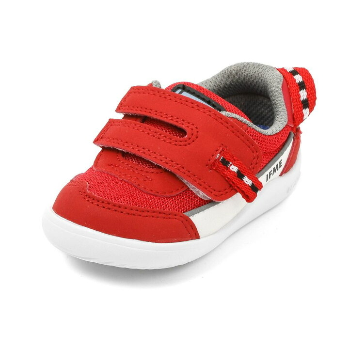 🇯🇵預訂 日本直送🇯🇵IFME x Train系列五色新干綫造型嬰兒學步鞋運動鞋