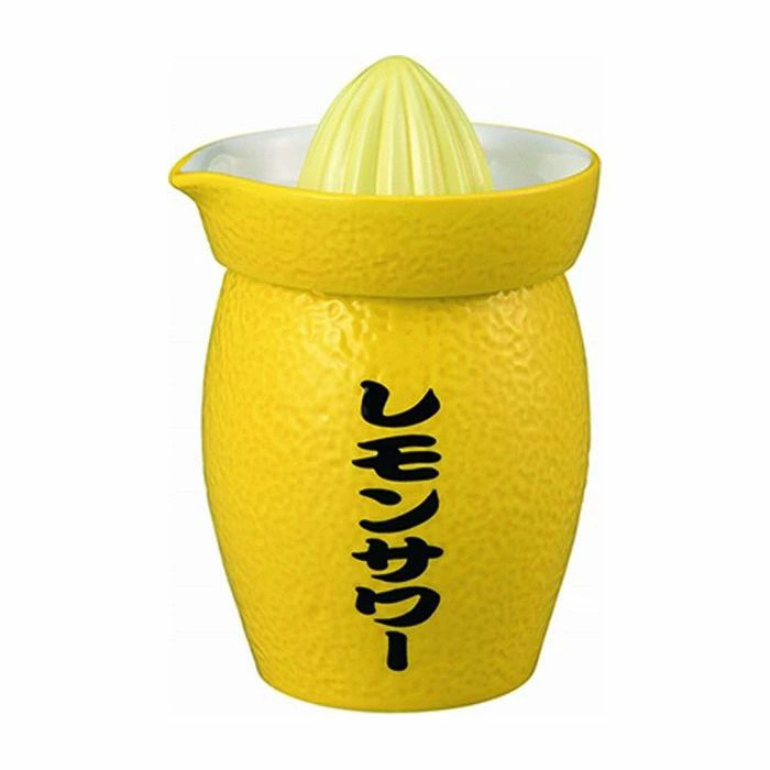 Lemon mag-san3395