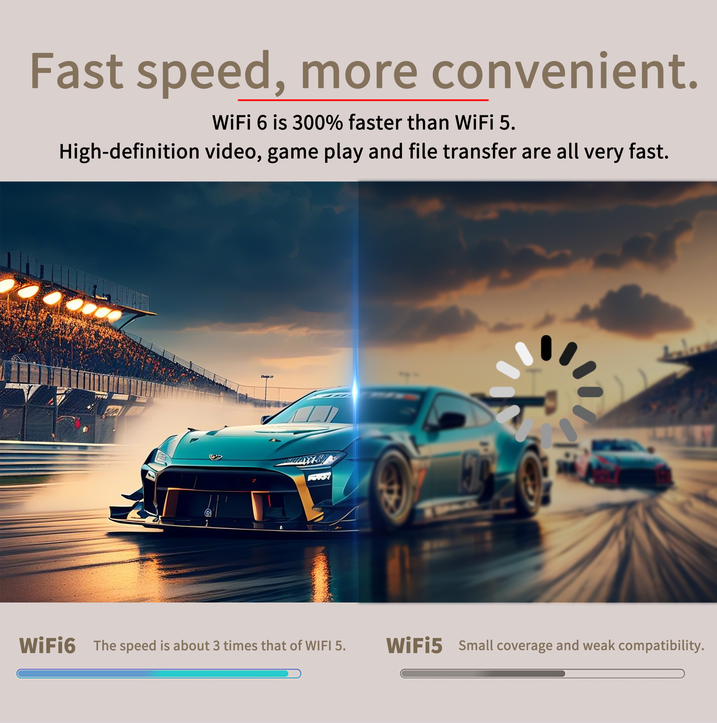 SAPPHIRE 4K YL03B 智慧投影機