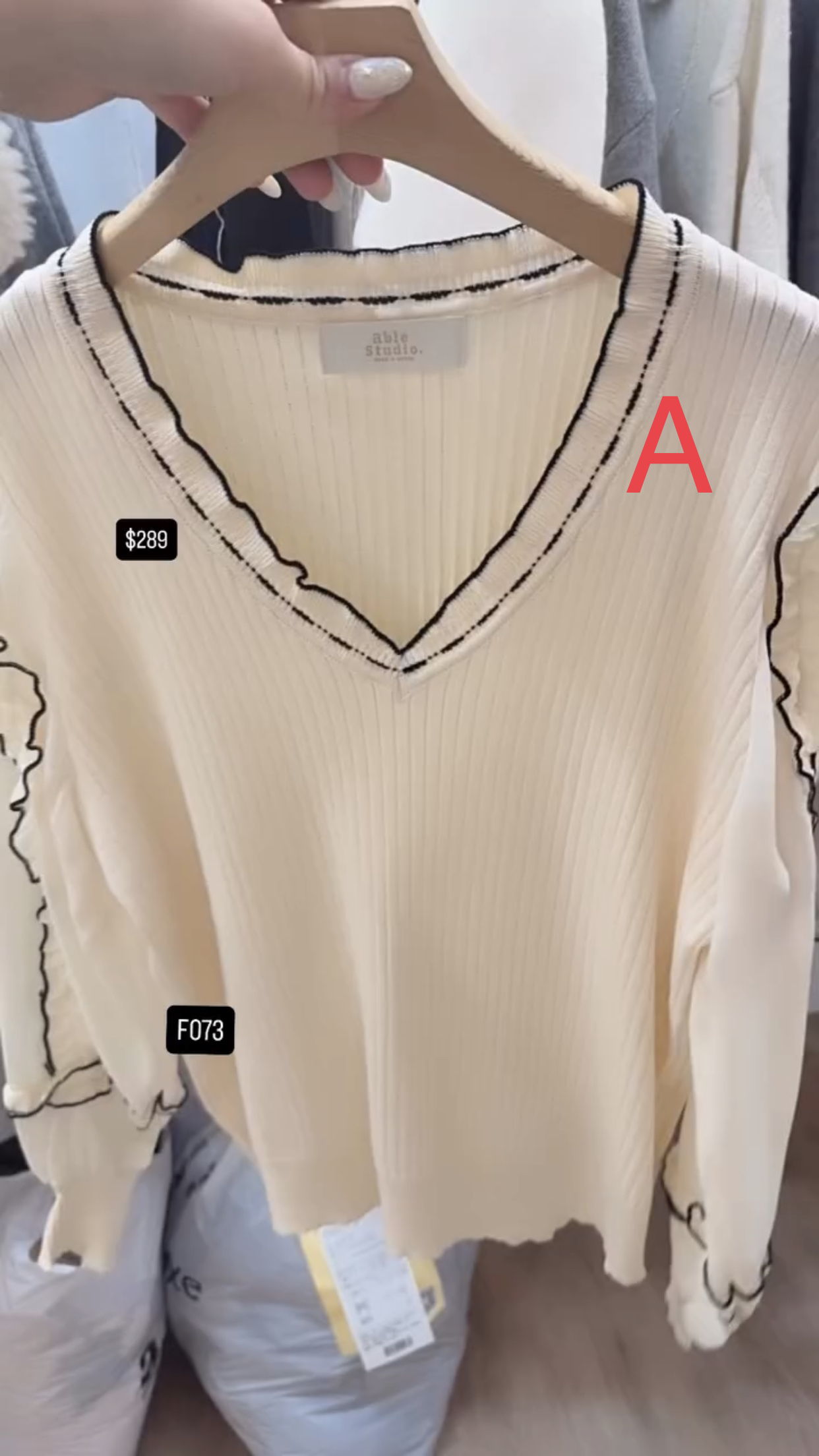 🇰🇷🇰🇷韓國連線 26/1🔥🔥9963#F073