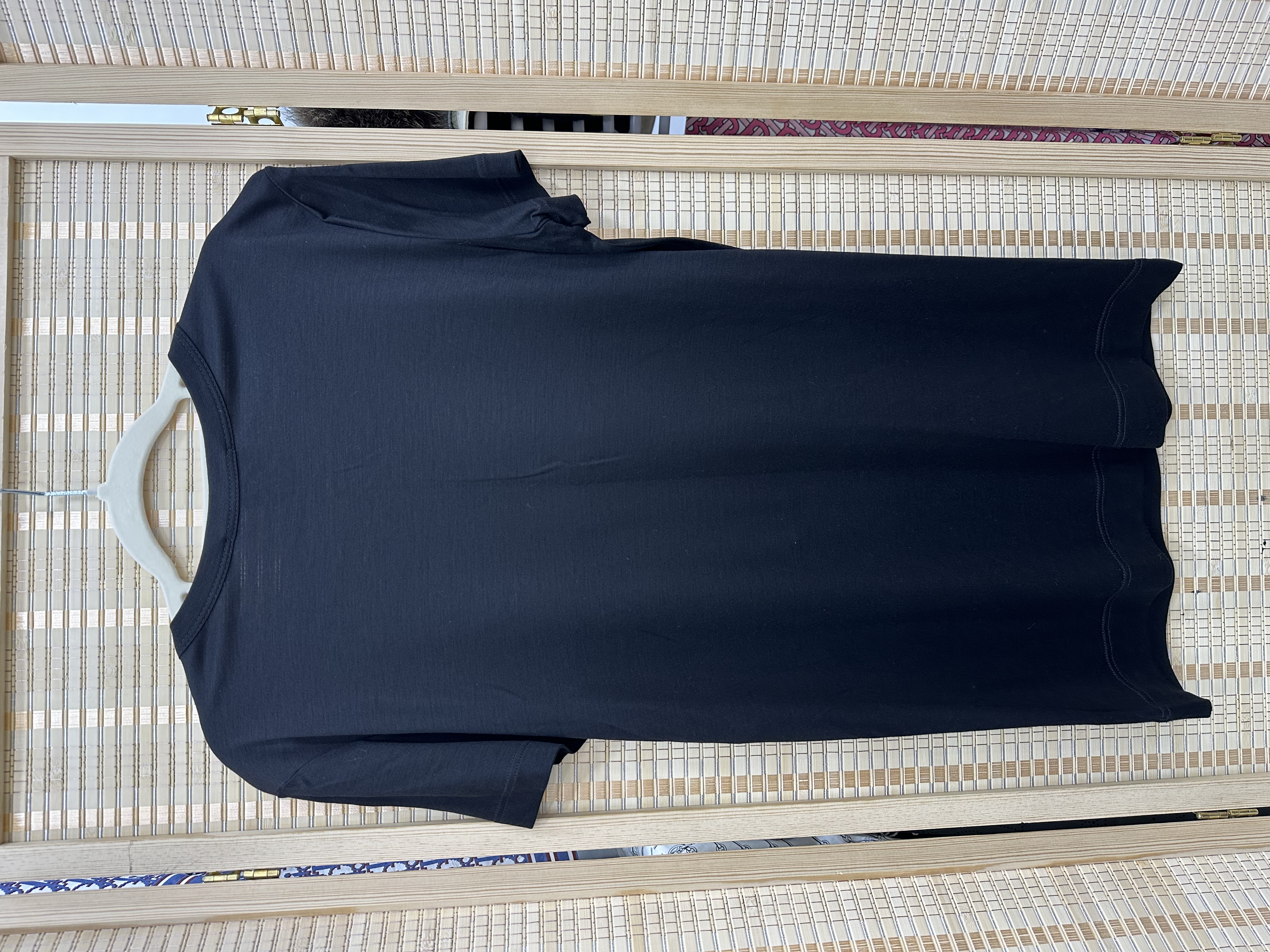 直播貨品| [Fixed Price 固定價］冇得減‼️  EE35